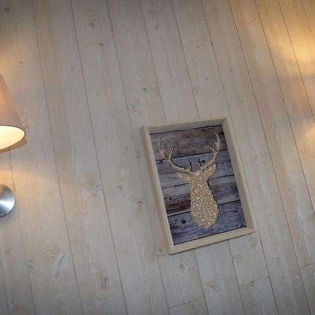 -30% Sur Location Skis Centre Station Les 2 Alpes Les Deux Alpes Exterior foto